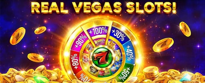 JL3 Casino Games Banner - PH2