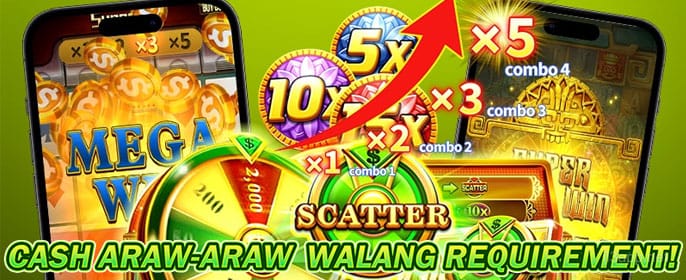 JL3 Slot App Banner - PH4